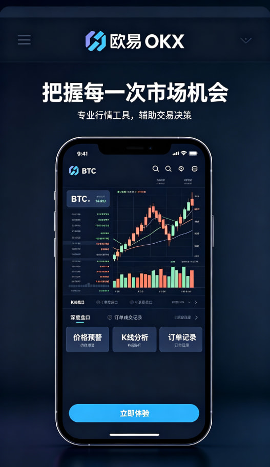 欧交易所APP交易经验分享配图